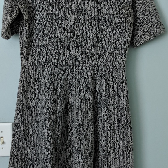 Ann Taylor Dress - Picture 2 of 3